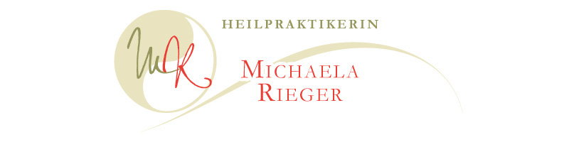 Heilpraktikerin Michaela Rieger